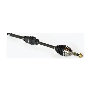 ASAM AUTOMOTIVE 75724