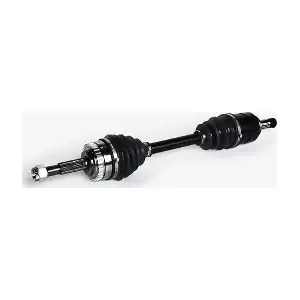 ASAM AUTOMOTIVE 75351