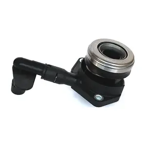 ASAM AUTOMOTIVE 75759