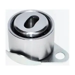 ASAM AUTOMOTIVE 46074