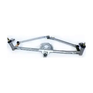 ASAM AUTOMOTIVE 55524
