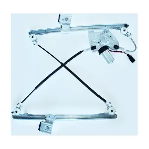75346 ASAM AUTOMOTIVE
