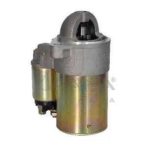55193 ASAM AUTOMOTIVE