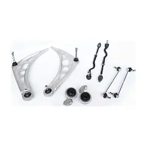 ASAM AUTOMOTIVE 74229
