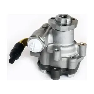 ASAM AUTOMOTIVE 99397
