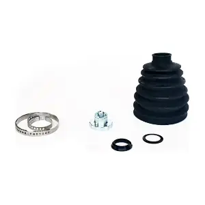 ASAM AUTOMOTIVE 79536