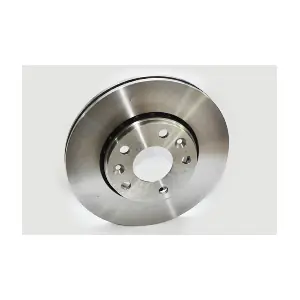 ASAM AUTOMOTIVE 32089