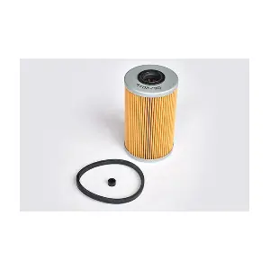 ASAM AUTOMOTIVE 70051