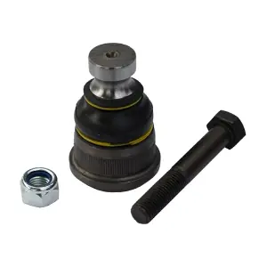 80554 ASAM AUTOMOTIVE