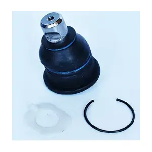 ASAM AUTOMOTIVE 32700