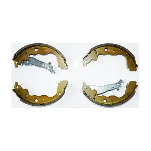 ASAM AUTOMOTIVE 32595