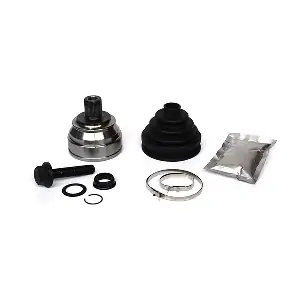 ASAM AUTOMOTIVE 98725
