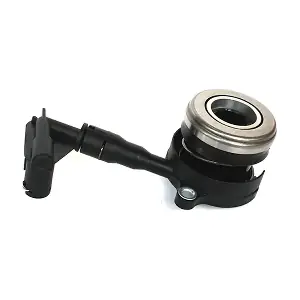 ASAM AUTOMOTIVE 75831