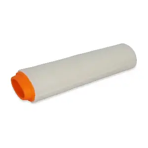 ASAM AUTOMOTIVE 70254