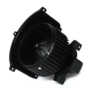 ASAM AUTOMOTIVE 98641