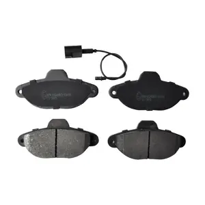 ASAM AUTOMOTIVE 71798