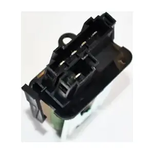 ASAM AUTOMOTIVE 77124