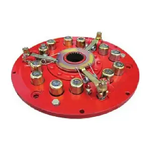 70082 ASAM AUTOMOTIVE