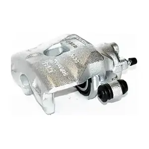 ASAM AUTOMOTIVE 99998