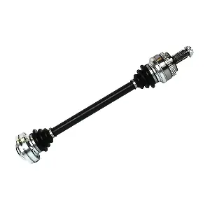 98775 ASAM AUTOMOTIVE