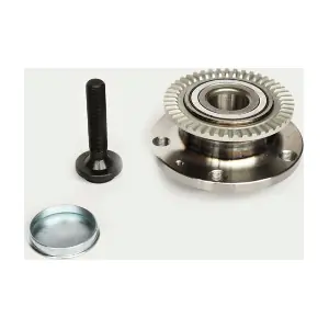 ASAM AUTOMOTIVE 55654