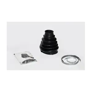 ASAM AUTOMOTIVE 99843