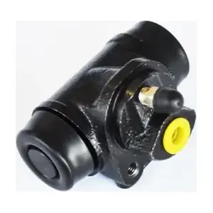 ASAM AUTOMOTIVE 32072