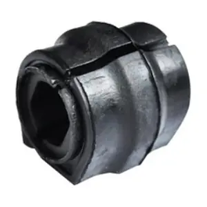 ASAM AUTOMOTIVE 80581