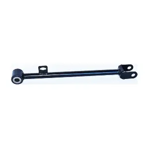 ASAM AUTOMOTIVE 73535