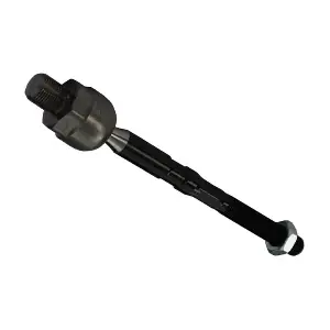 ASAM AUTOMOTIVE 80460