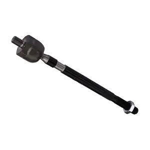 ASAM AUTOMOTIVE 80630