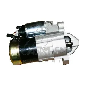 30293 ASAM AUTOMOTIVE