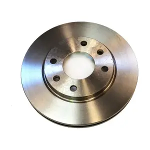 ASAM AUTOMOTIVE 71258