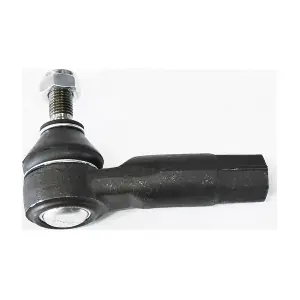 ASAM AUTOMOTIVE 70571