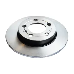 32920 ASAM AUTOMOTIVE