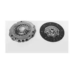 ASAM AUTOMOTIVE 74912