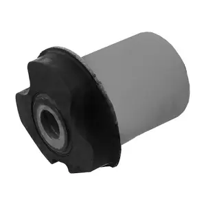 80425 ASAM AUTOMOTIVE