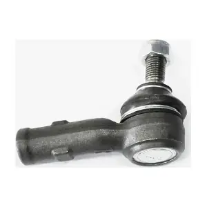 70539 ASAM AUTOMOTIVE
