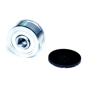 ASAM AUTOMOTIVE 55205