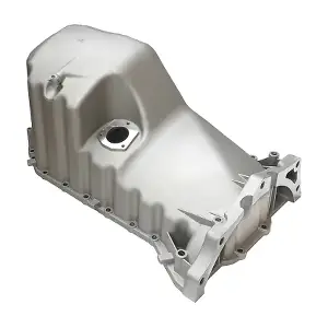 28147 ASAM AUTOMOTIVE