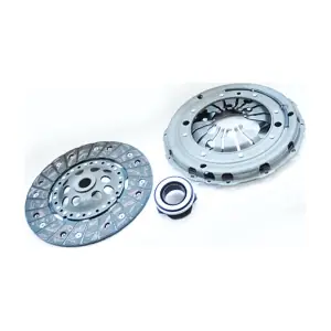 ASAM AUTOMOTIVE 32156