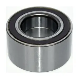 ASAM AUTOMOTIVE 56588