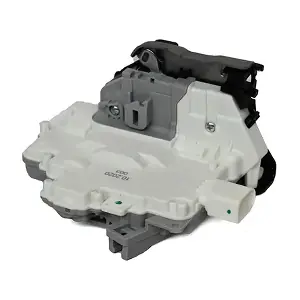 79380 ASAM AUTOMOTIVE