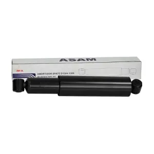 30158 ASAM AUTOMOTIVE