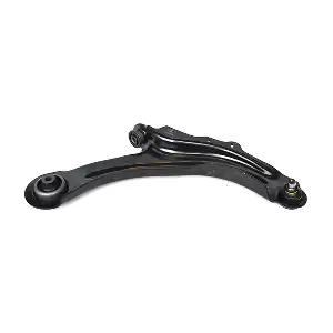 ASAM AUTOMOTIVE 76819