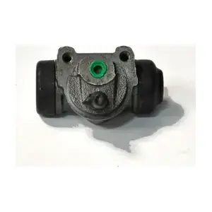 ASAM AUTOMOTIVE 30022