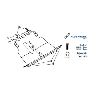 62330 ASAM AUTOMOTIVE