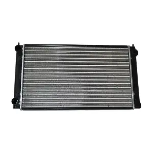 32335 ASAM AUTOMOTIVE