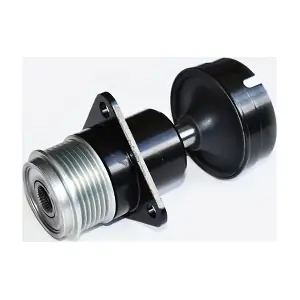 ASAM AUTOMOTIVE 76703