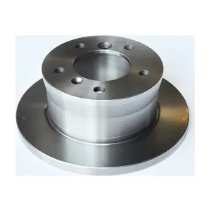 ASAM AUTOMOTIVE 55531